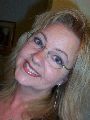 Pamela Sanderson