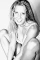 Amy Mankin