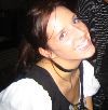 Laura Martinson