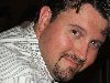 Mark Harvey
