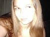 Holly Miller