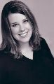 Janet Smith