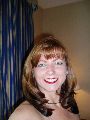Donna Mcnutt
