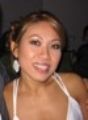 Linh Ung