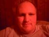 Christopher Kessler