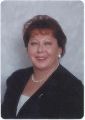 Susan Peterson