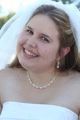 Ashley Haacke