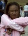 Diara Wiley