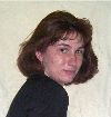 Amanda Long