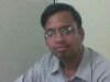 Vineet Jain