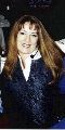 Susan Mccullough