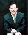 David Warren