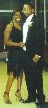Rakisha Cravens