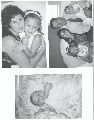 Rosanne Mcshane