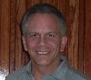 Larry Irwin