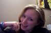 Rebecca Mullikin