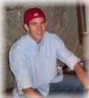 Mark Heitz