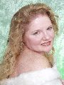 Theresa Bourgeois