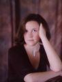 Amanda Robinette
