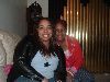 Raina Spearman