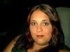 Amanda Mcintire