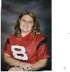 Nichole Luther