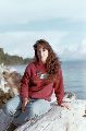 Stacy Ogg