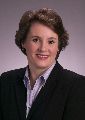 Sharon Bothelo