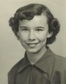 Cleo Williams