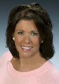 Kelley Mcdonald