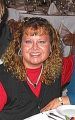 Julie Albertsen