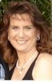 Michelle Hurtley
