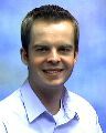 Christopher Horner
