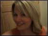 Angela Mckinney