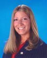 Robin Byerly