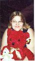Samantha Carr