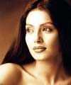 Amrita Saxena