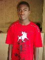 Obinna Nwakanma