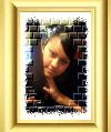 Bertha Castillo