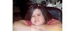 Christina Gossett