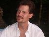 Larry Abner