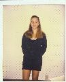 Dawn Monington