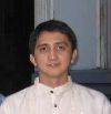 Christopher Pili