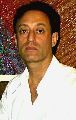 Nelson Levine