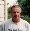 Robert Orn