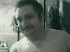 David Vaughn