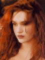 Constance Sanders
