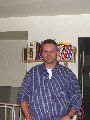 Kurt Meister