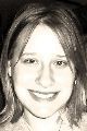 Stephanie Gilbert