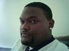 Edwin Artis